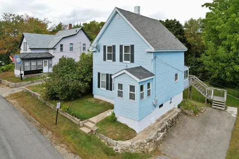 172 Pine Street Laconia NH 03246