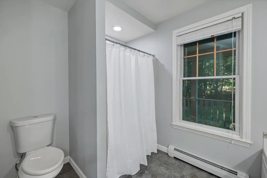 237 Deer Ridge Drive Barrington NH 03825