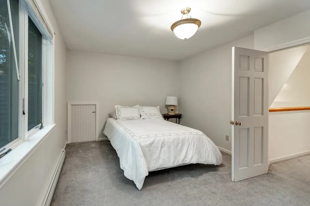 237 Deer Ridge Drive Barrington NH 03825
