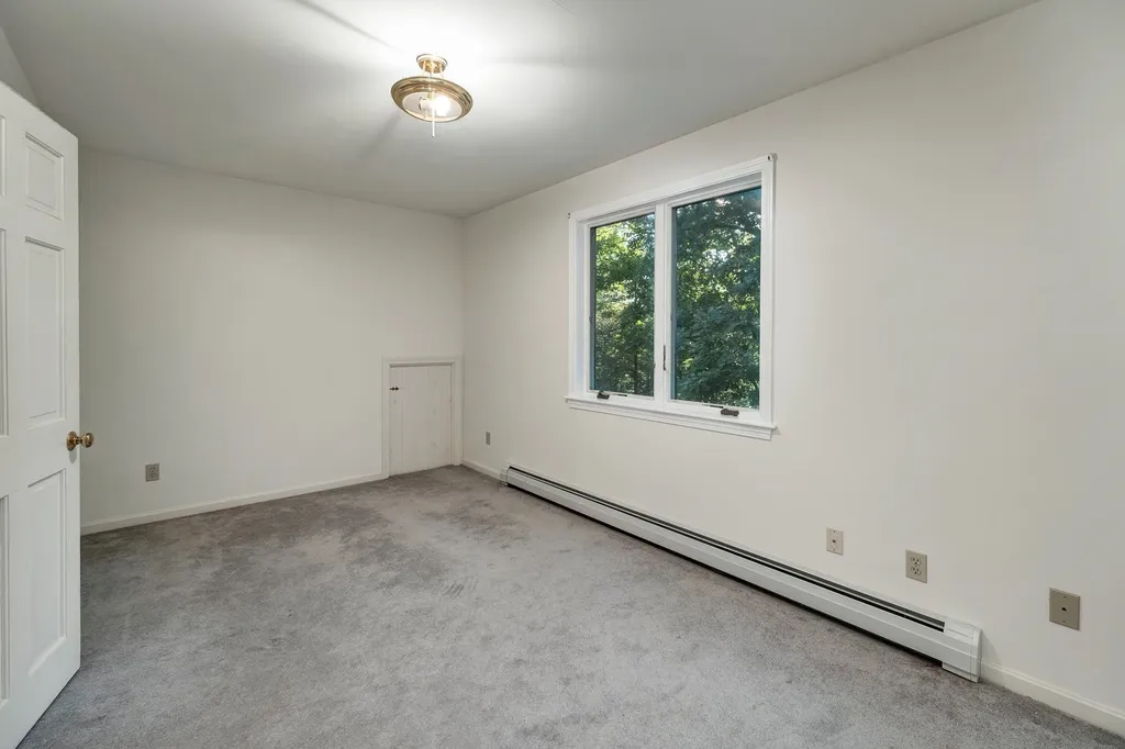 237 Deer Ridge Drive Barrington NH 03825