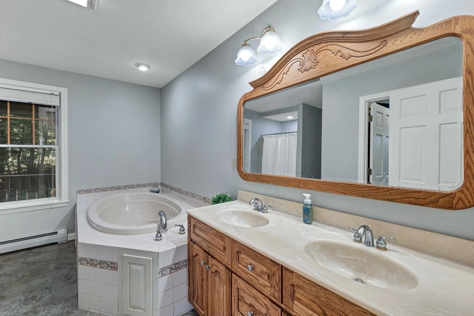 237 Deer Ridge Drive Barrington NH 03825