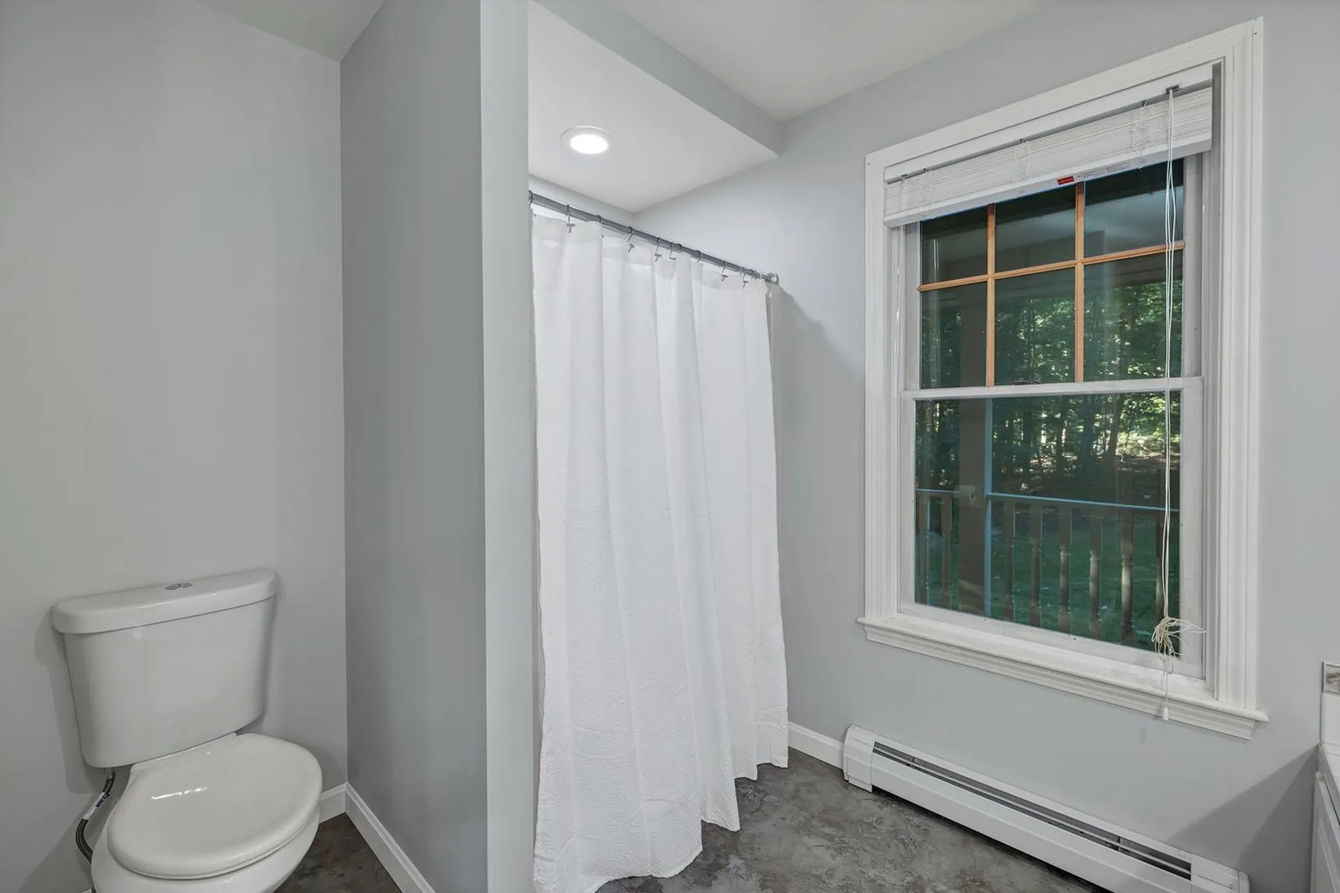 237 Deer Ridge Drive Barrington NH 03825