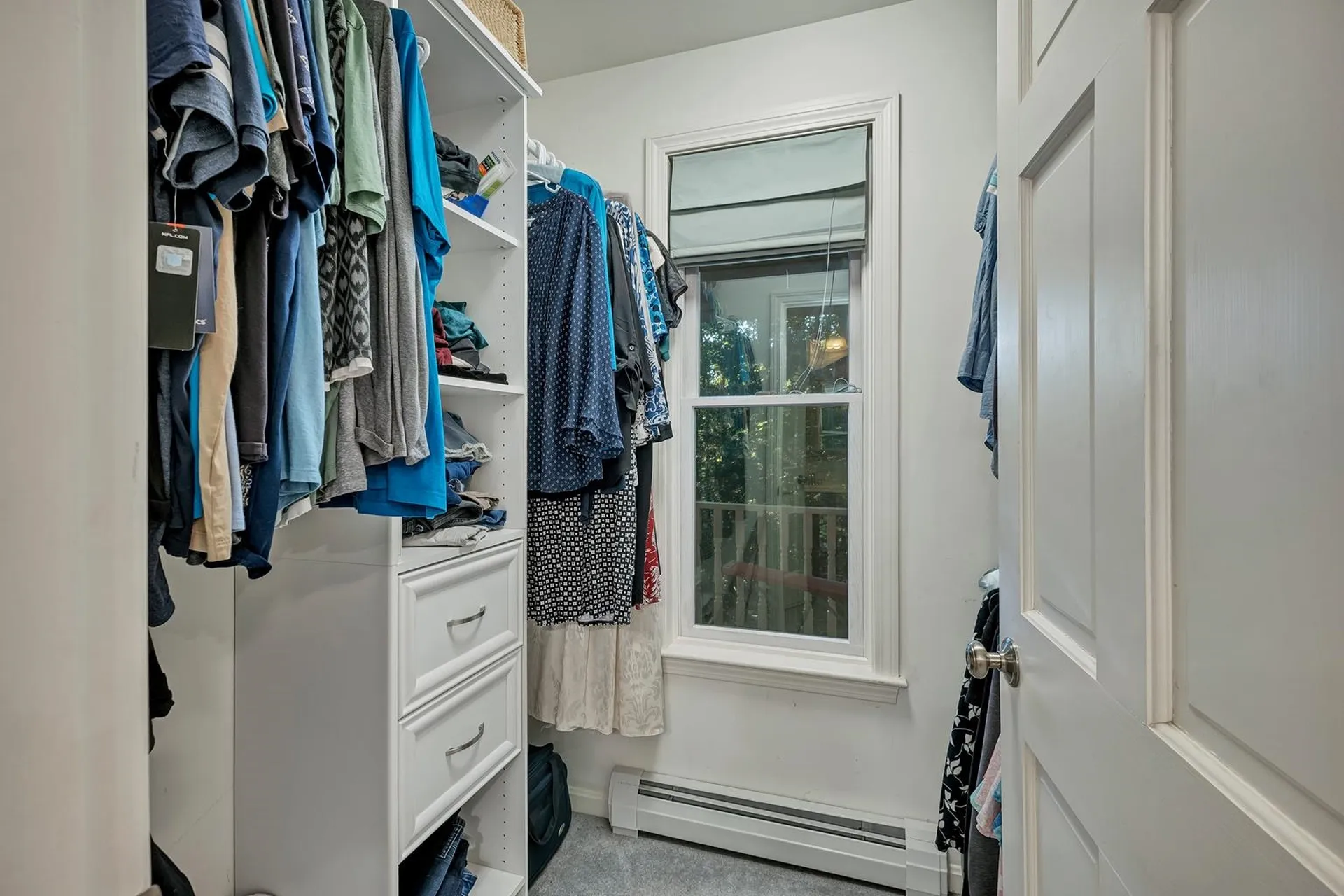 237 Deer Ridge Drive Barrington NH 03825