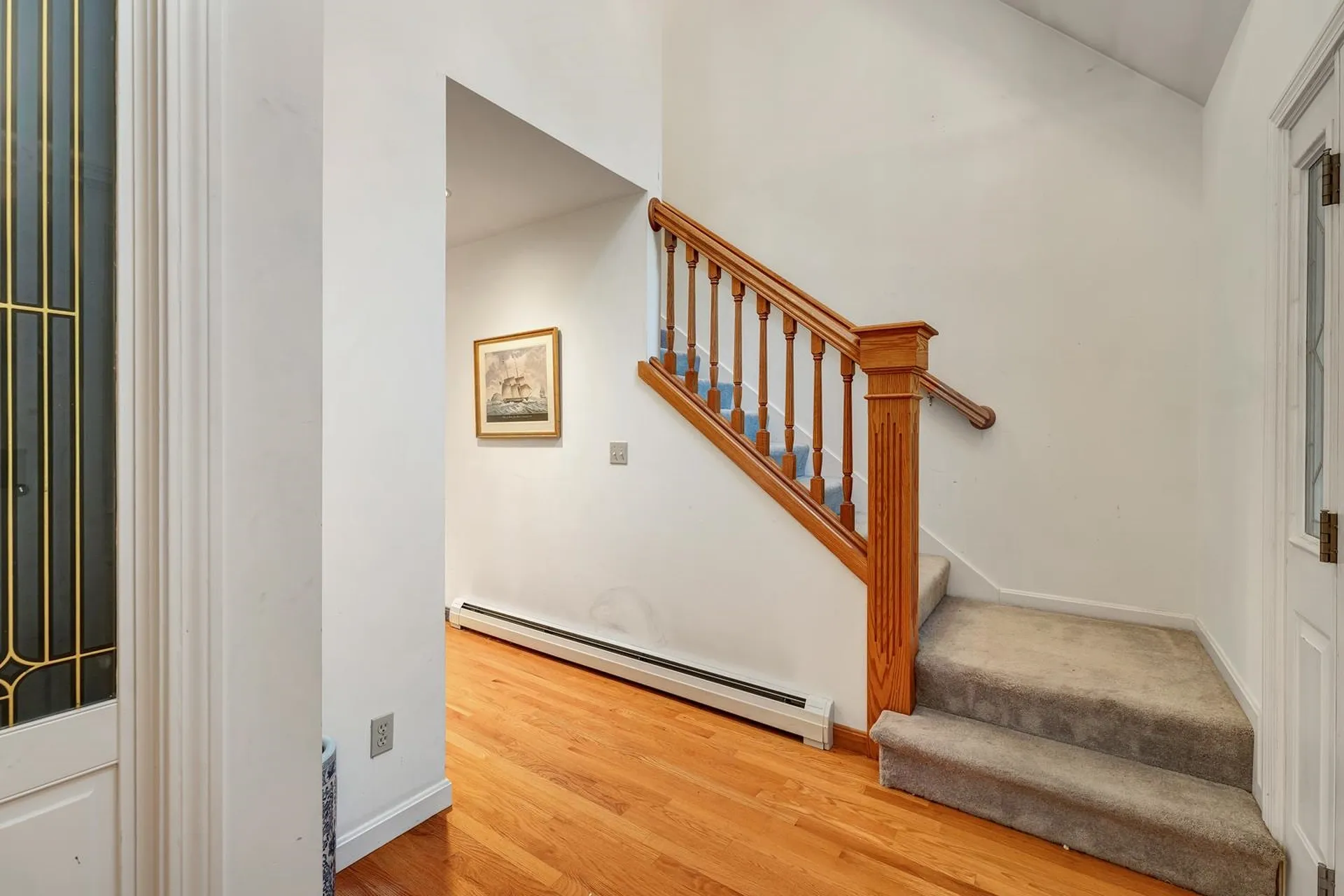 237 Deer Ridge Drive Barrington NH 03825