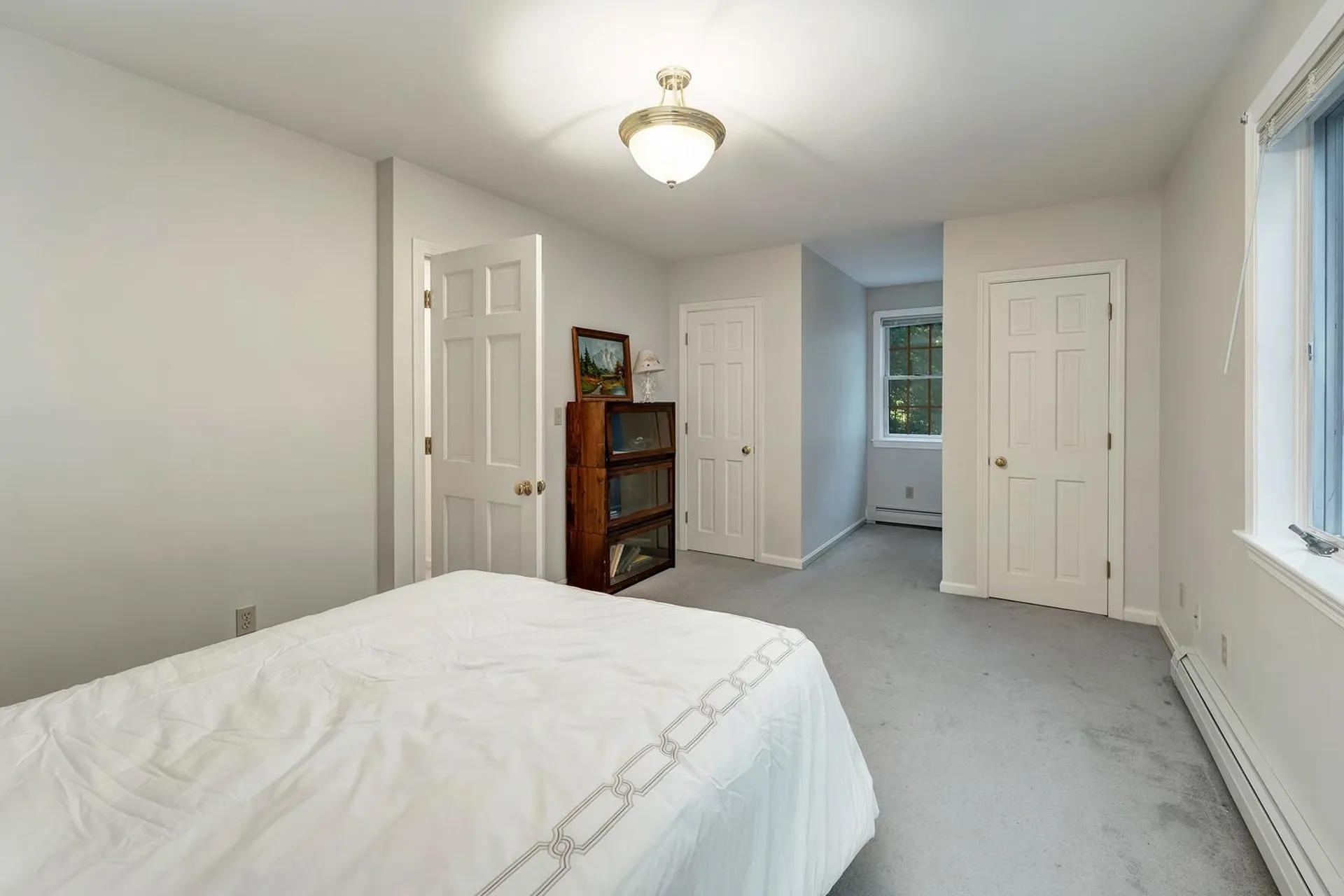 237 Deer Ridge Drive Barrington NH 03825