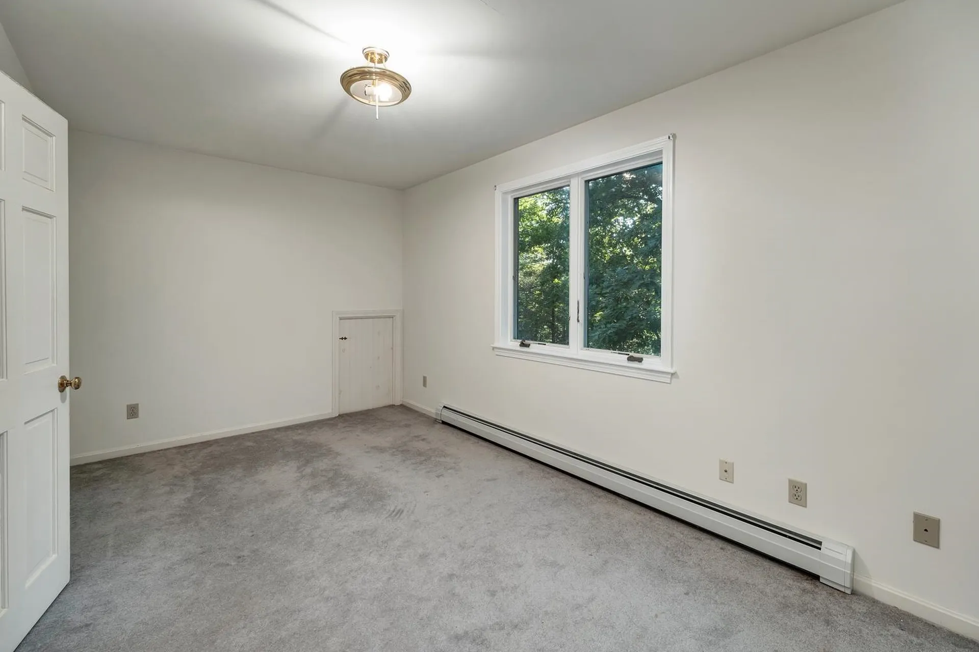 237 Deer Ridge Drive Barrington NH 03825