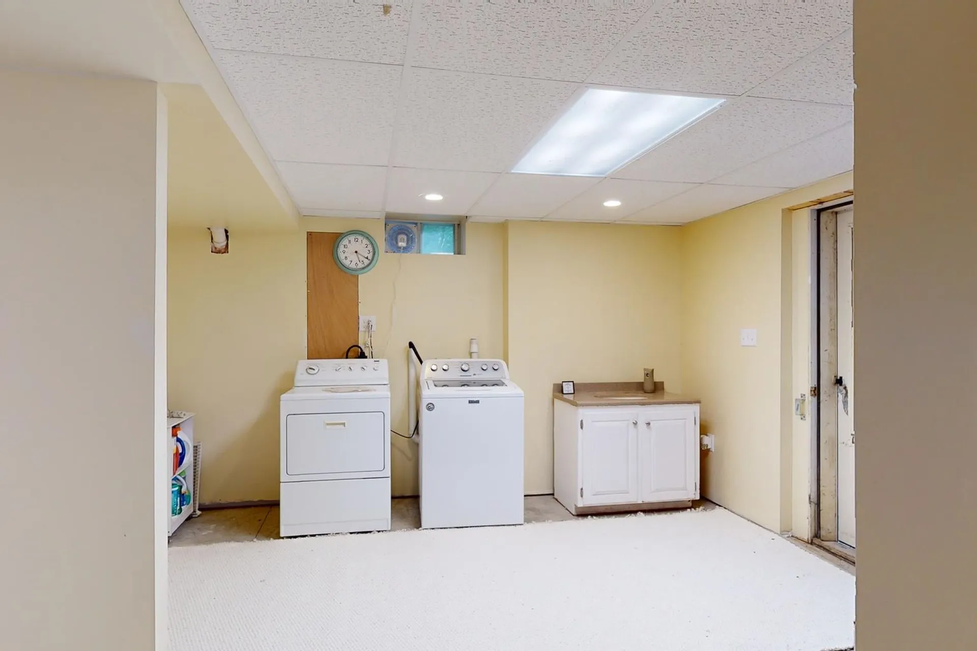 237 Deer Ridge Drive Barrington NH 03825
