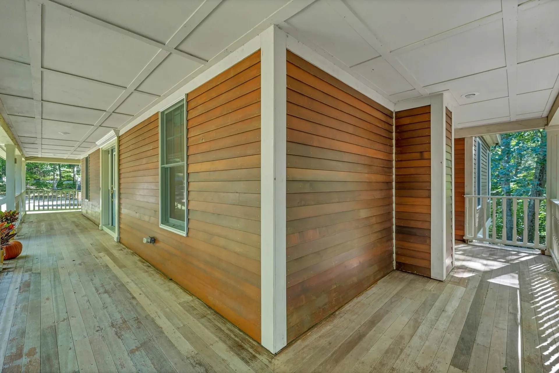 237 Deer Ridge Drive Barrington NH 03825