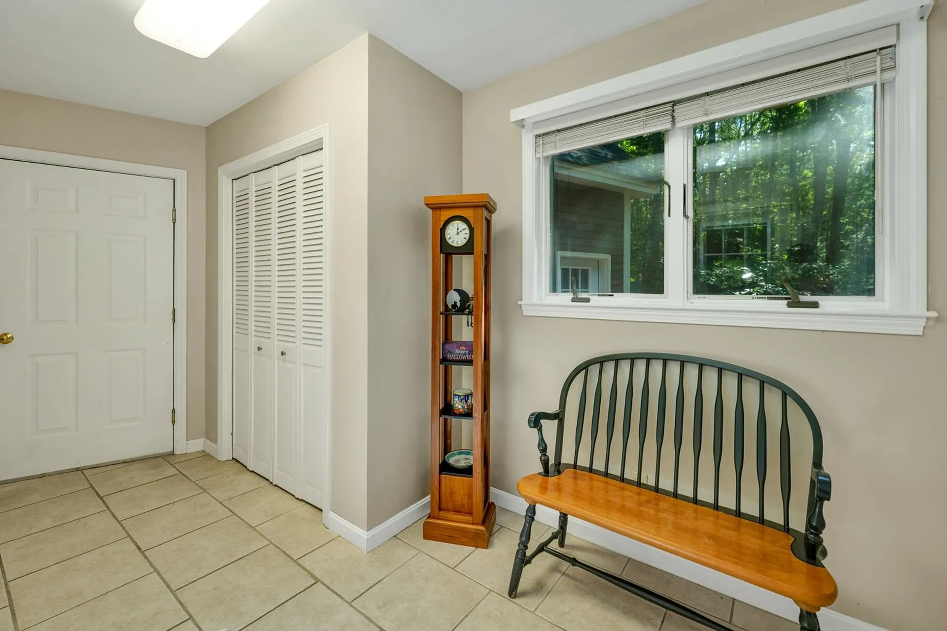 237 Deer Ridge Drive Barrington NH 03825