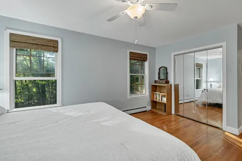 237 Deer Ridge Drive Barrington NH 03825