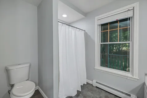 237 Deer Ridge Drive Barrington NH 03825