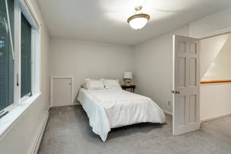 237 Deer Ridge Drive Barrington NH 03825