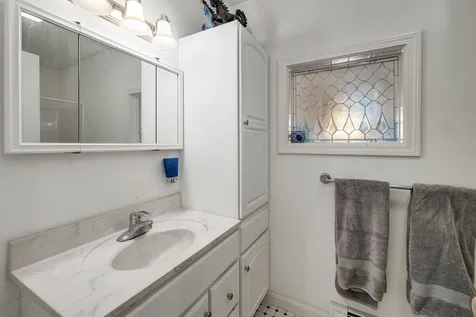 237 Deer Ridge Drive Barrington NH 03825