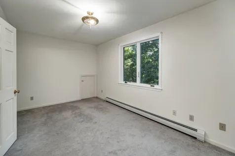 237 Deer Ridge Drive Barrington NH 03825