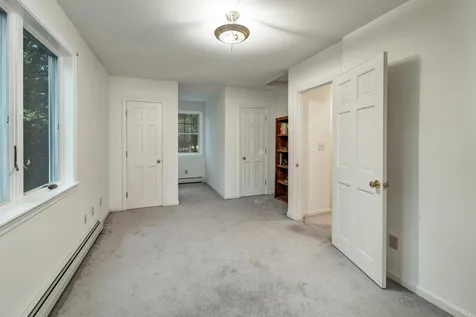 237 Deer Ridge Drive Barrington NH 03825