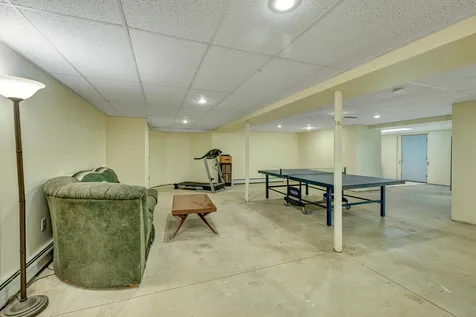 237 Deer Ridge Drive Barrington NH 03825