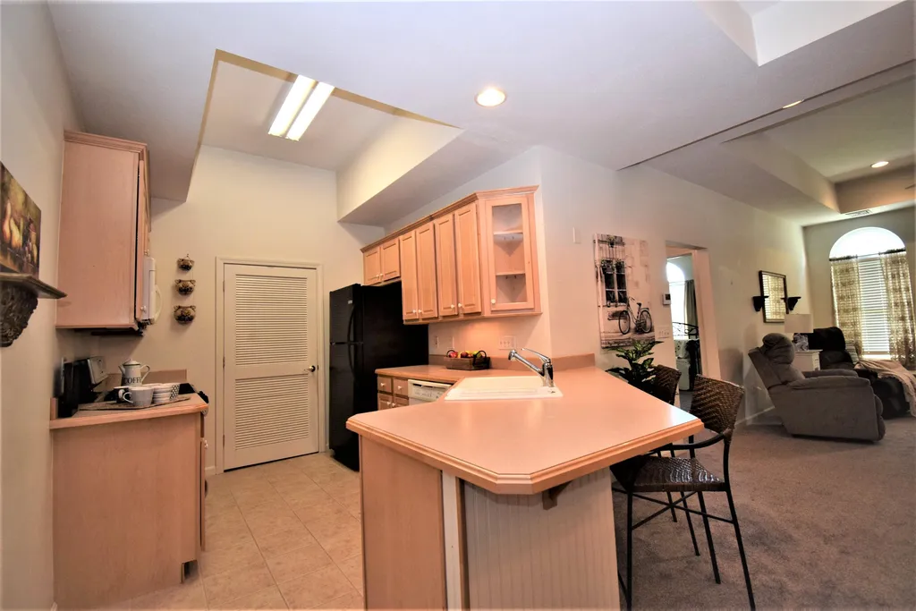 6 Lantern Lane Kingston NH 03848