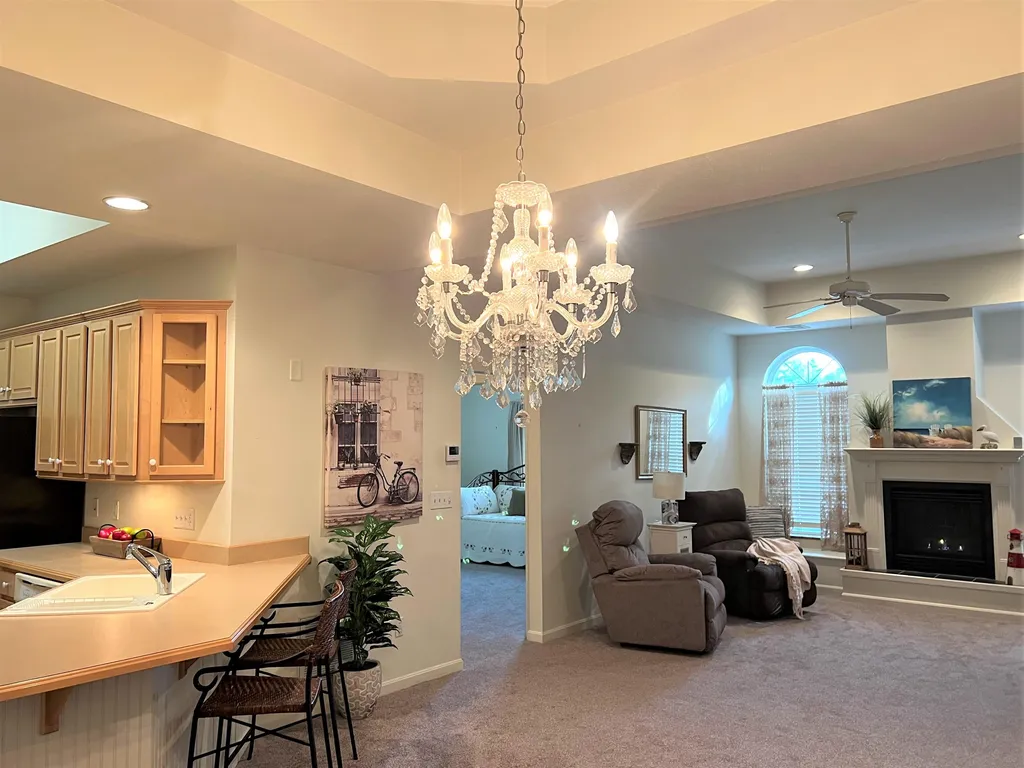 6 Lantern Lane Kingston NH 03848