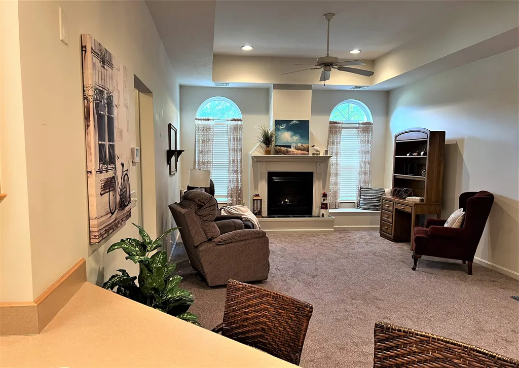 6 Lantern Lane Kingston NH 03848