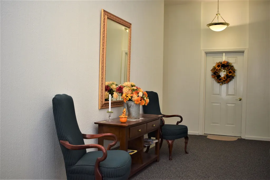 6 Lantern Lane Kingston NH 03848