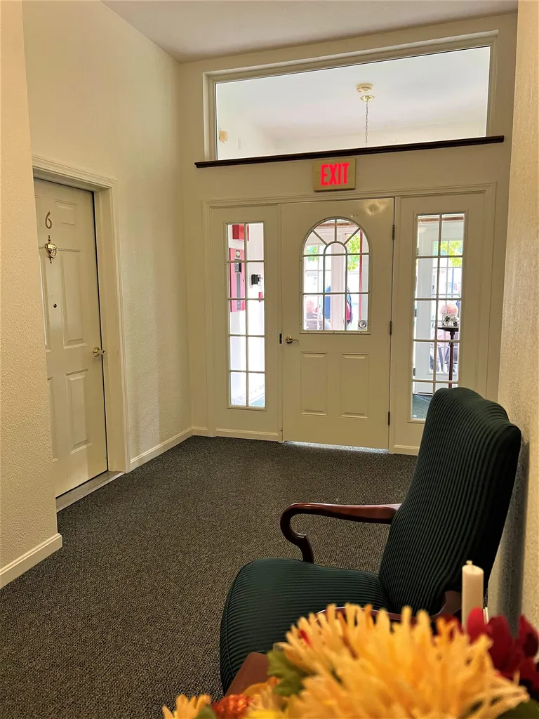 6 Lantern Lane Kingston NH 03848