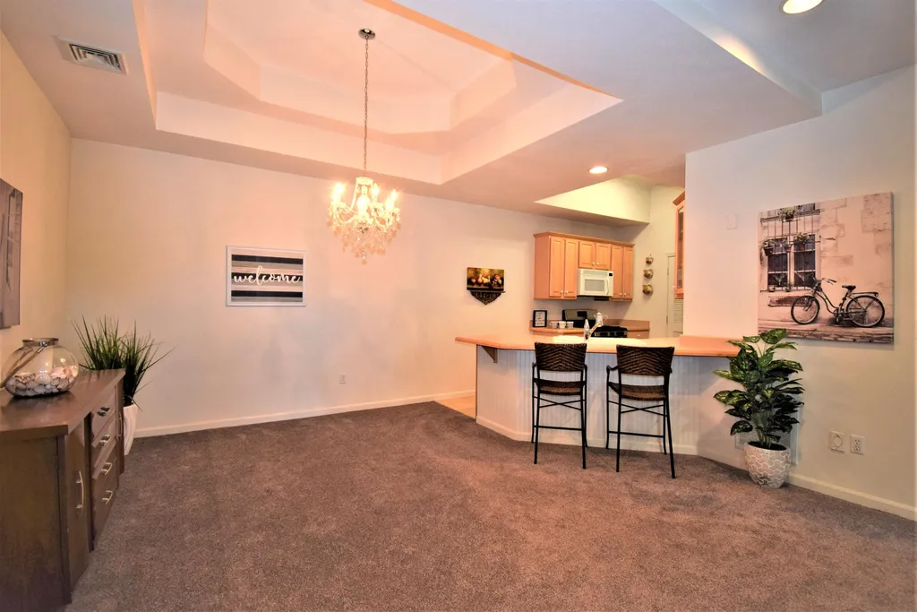 6 Lantern Lane Kingston NH 03848