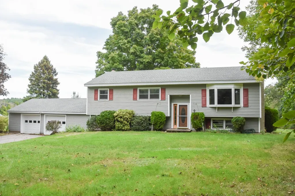 1 Morrison Road Windham NH 03087