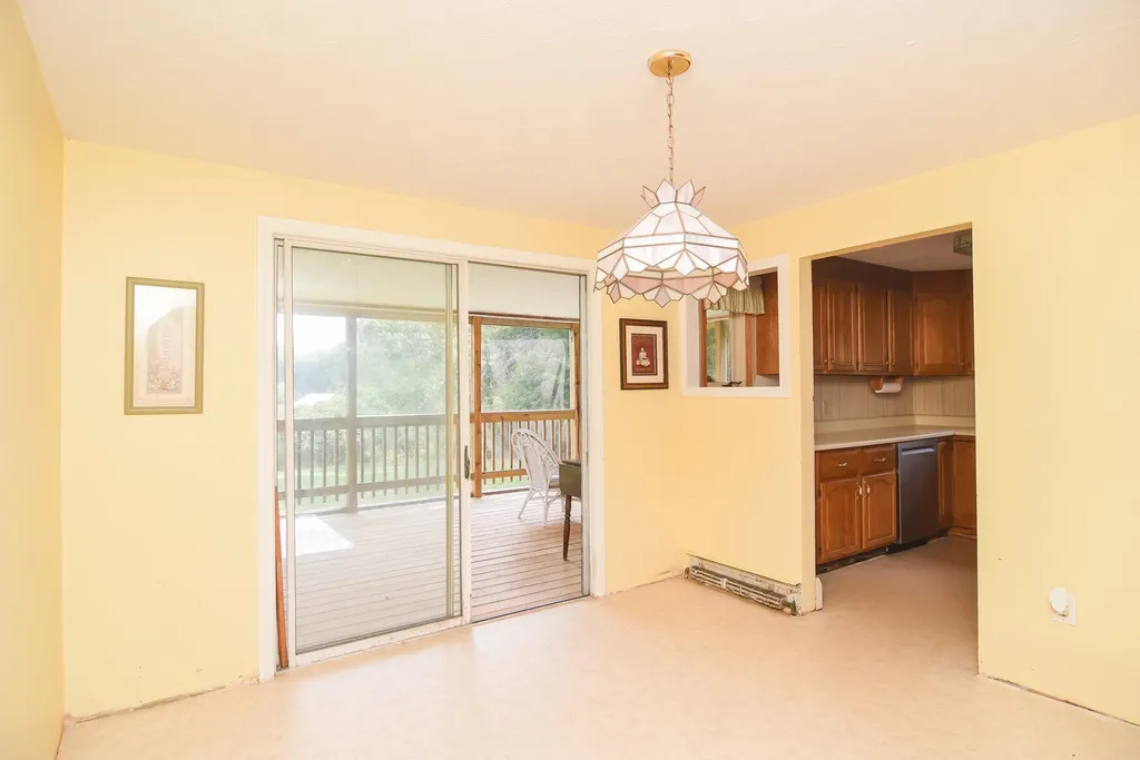 1 Morrison Road Windham NH 03087