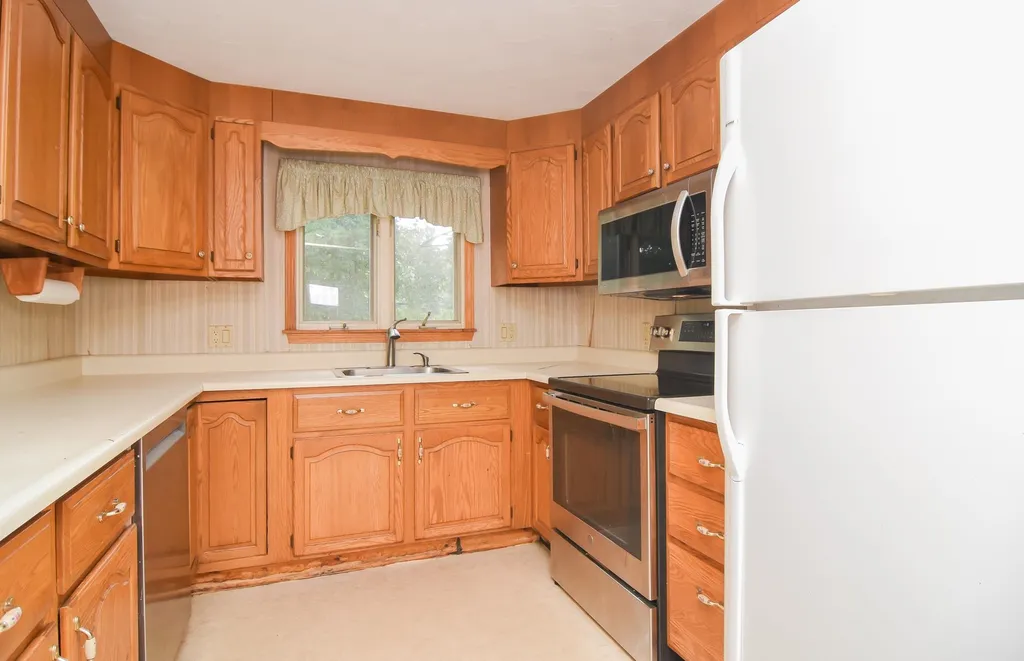 1 Morrison Road Windham NH 03087