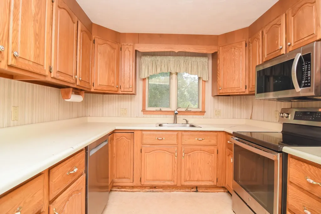 1 Morrison Road Windham NH 03087