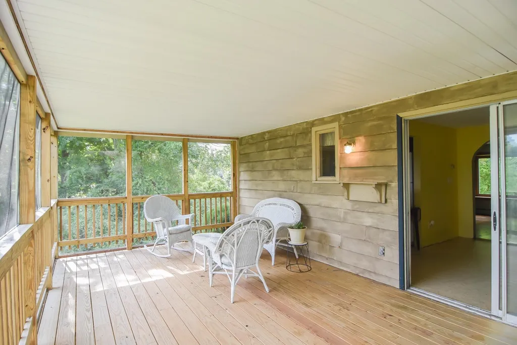 1 Morrison Road Windham NH 03087