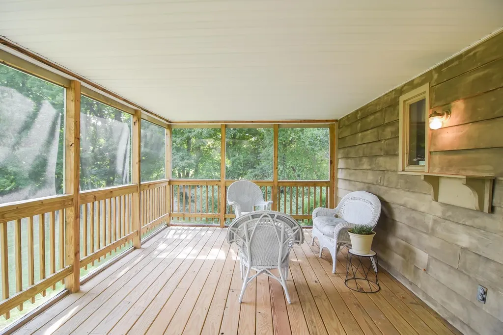 1 Morrison Road Windham NH 03087