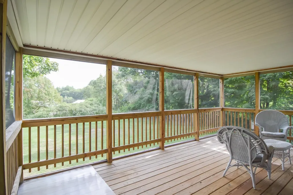1 Morrison Road Windham NH 03087