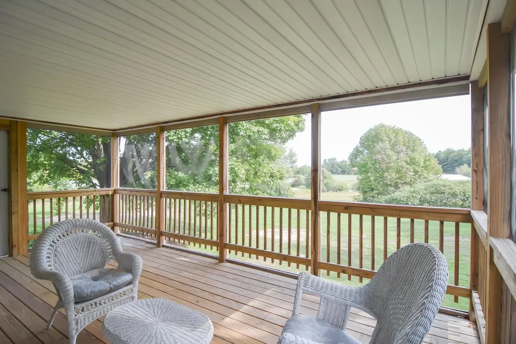 1 Morrison Road Windham NH 03087