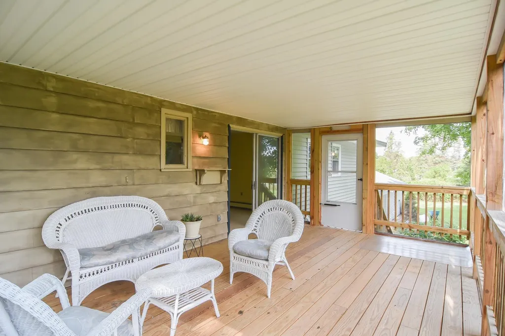 1 Morrison Road Windham NH 03087