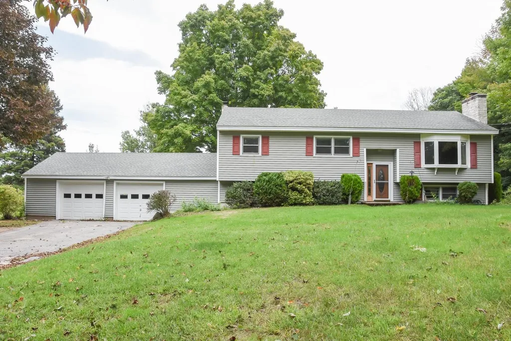 1 Morrison Road Windham NH 03087