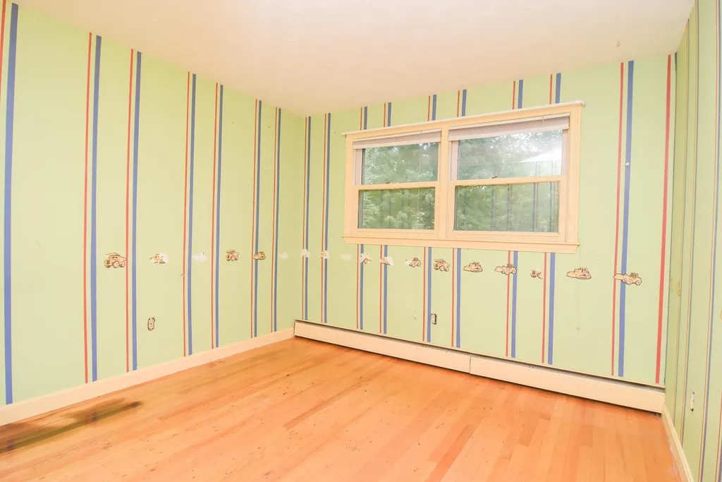 1 Morrison Road Windham NH 03087