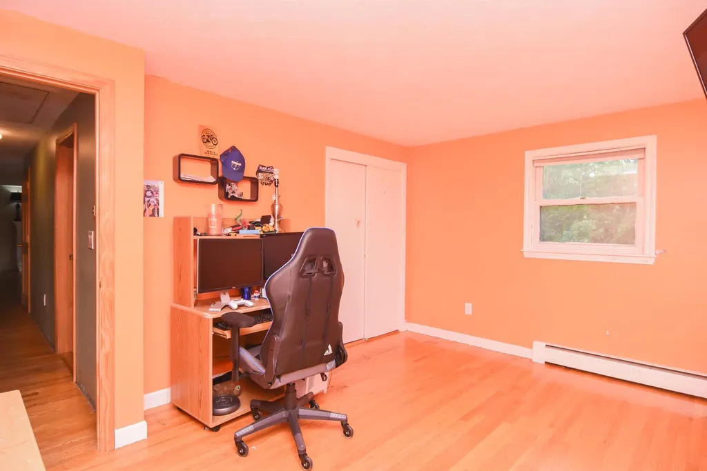 1 Morrison Road Windham NH 03087