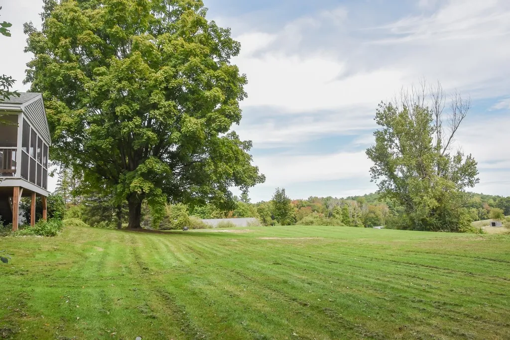 1 Morrison Road Windham NH 03087