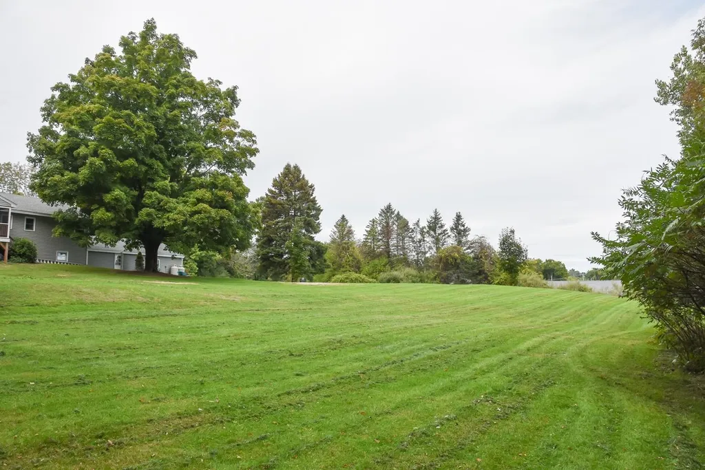 1 Morrison Road Windham NH 03087