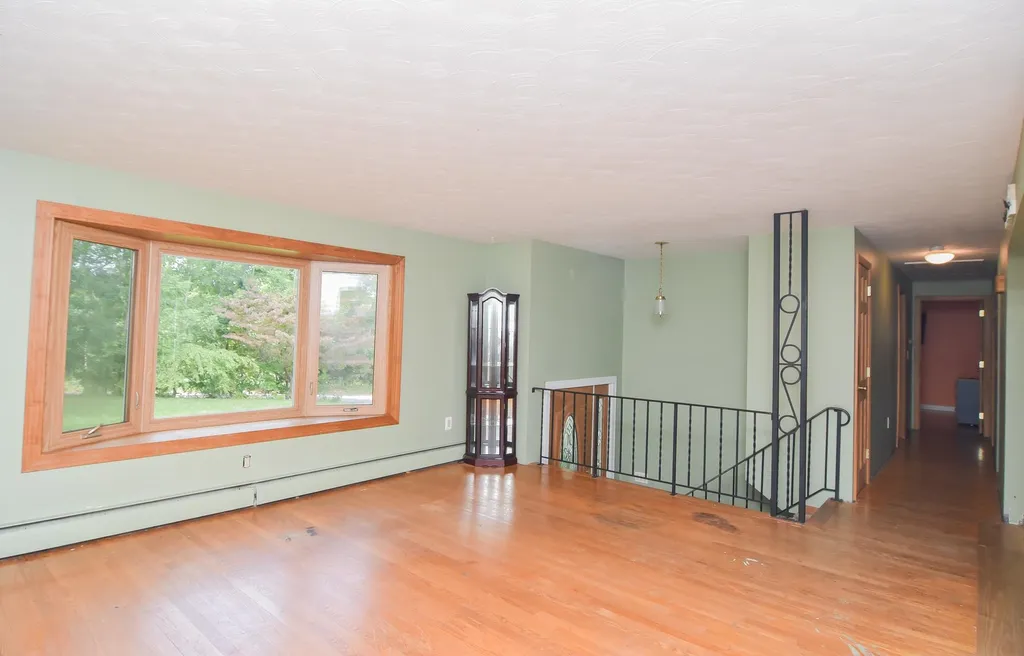 1 Morrison Road Windham NH 03087