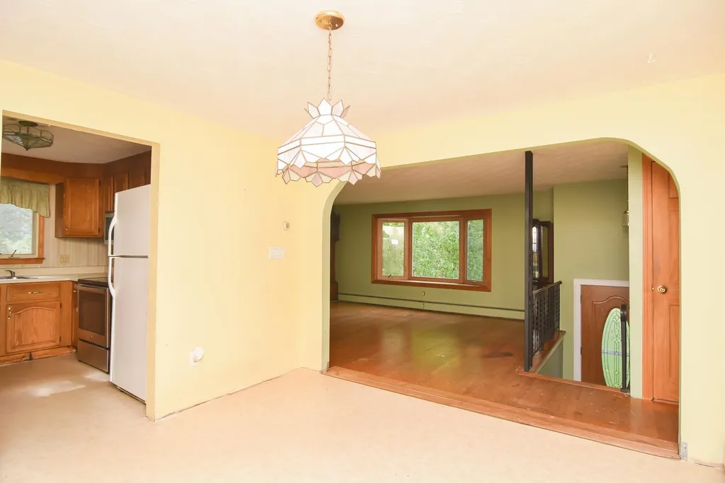 1 Morrison Road Windham NH 03087