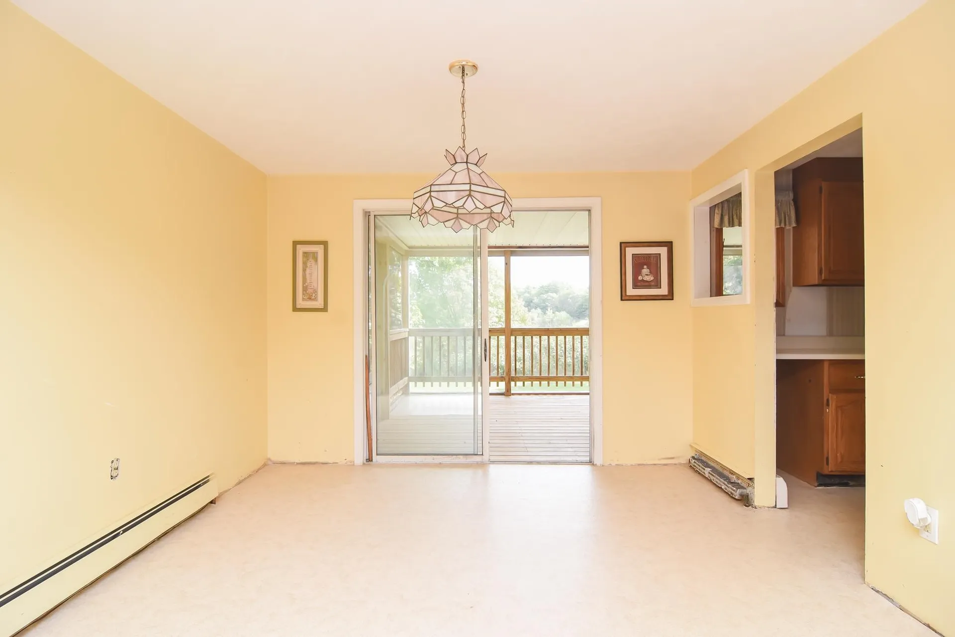 1 Morrison Road Windham NH 03087