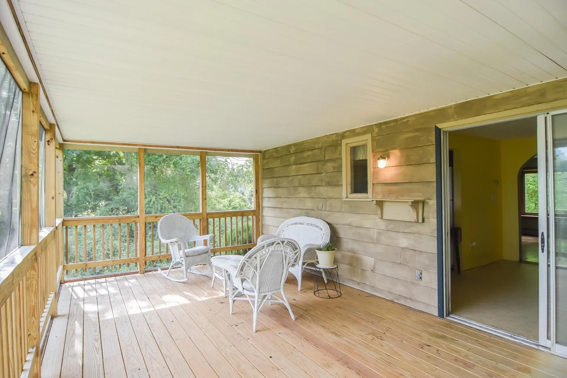 1 Morrison Road Windham NH 03087