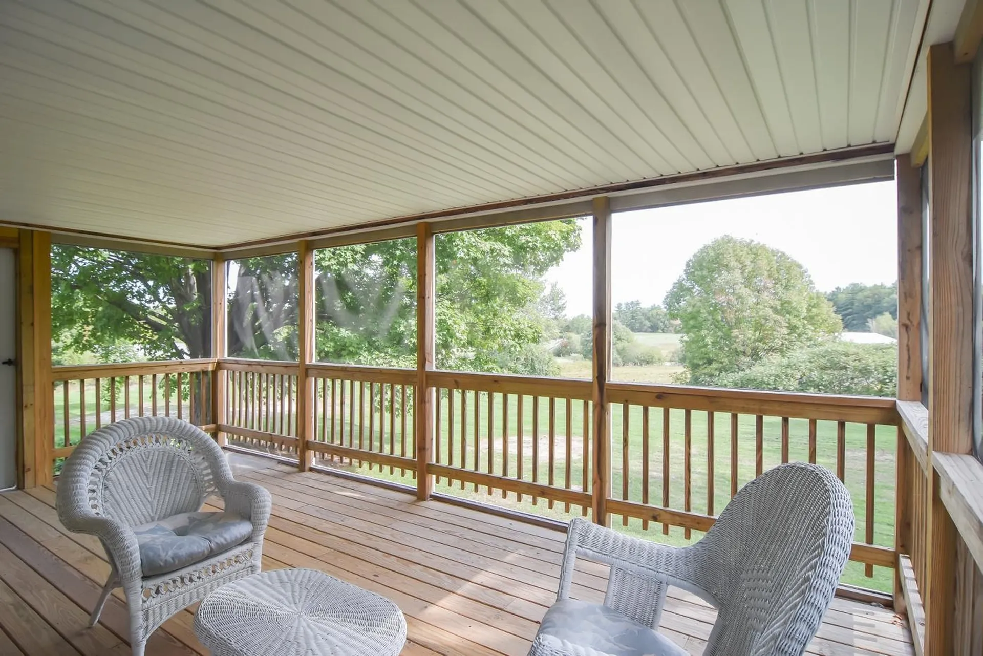 1 Morrison Road Windham NH 03087