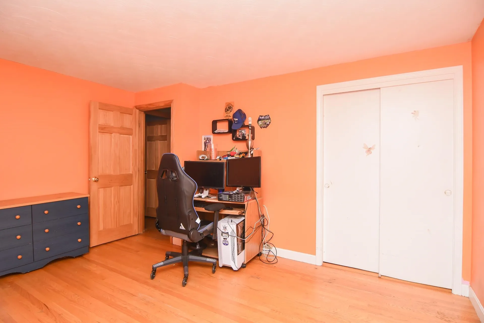 1 Morrison Road Windham NH 03087