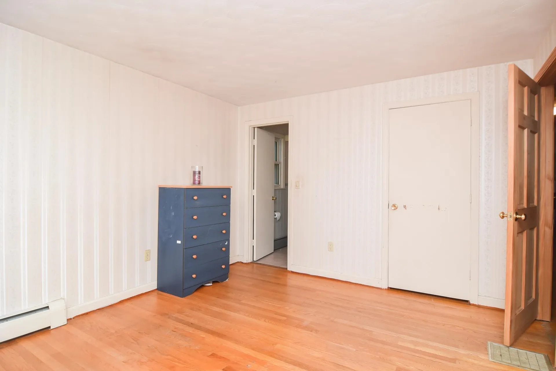 1 Morrison Road Windham NH 03087