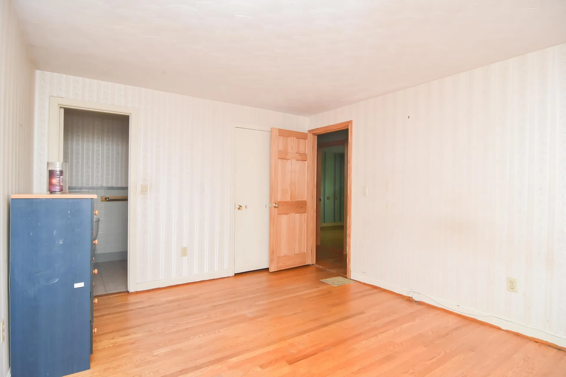 1 Morrison Road Windham NH 03087