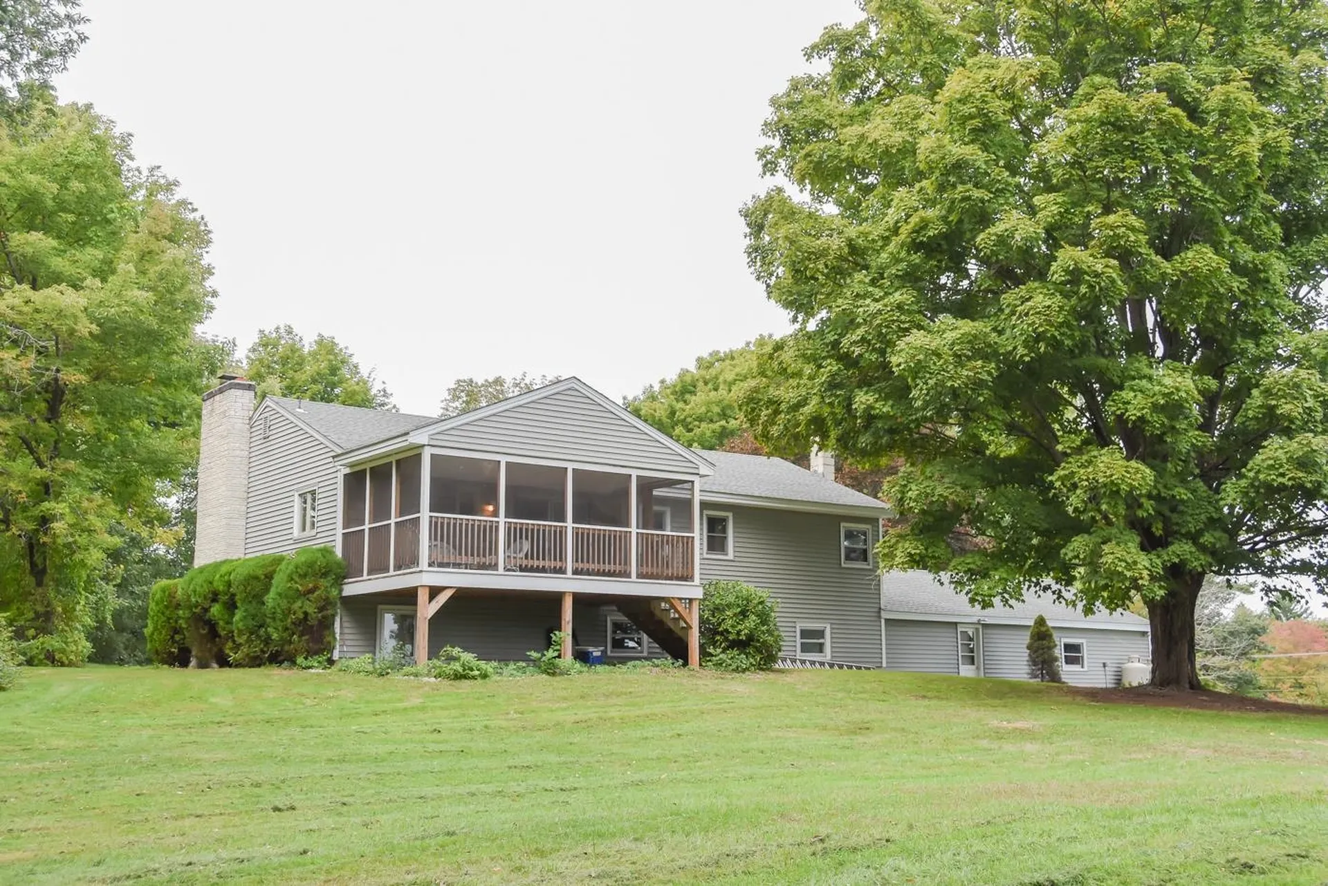 1 Morrison Road Windham NH 03087