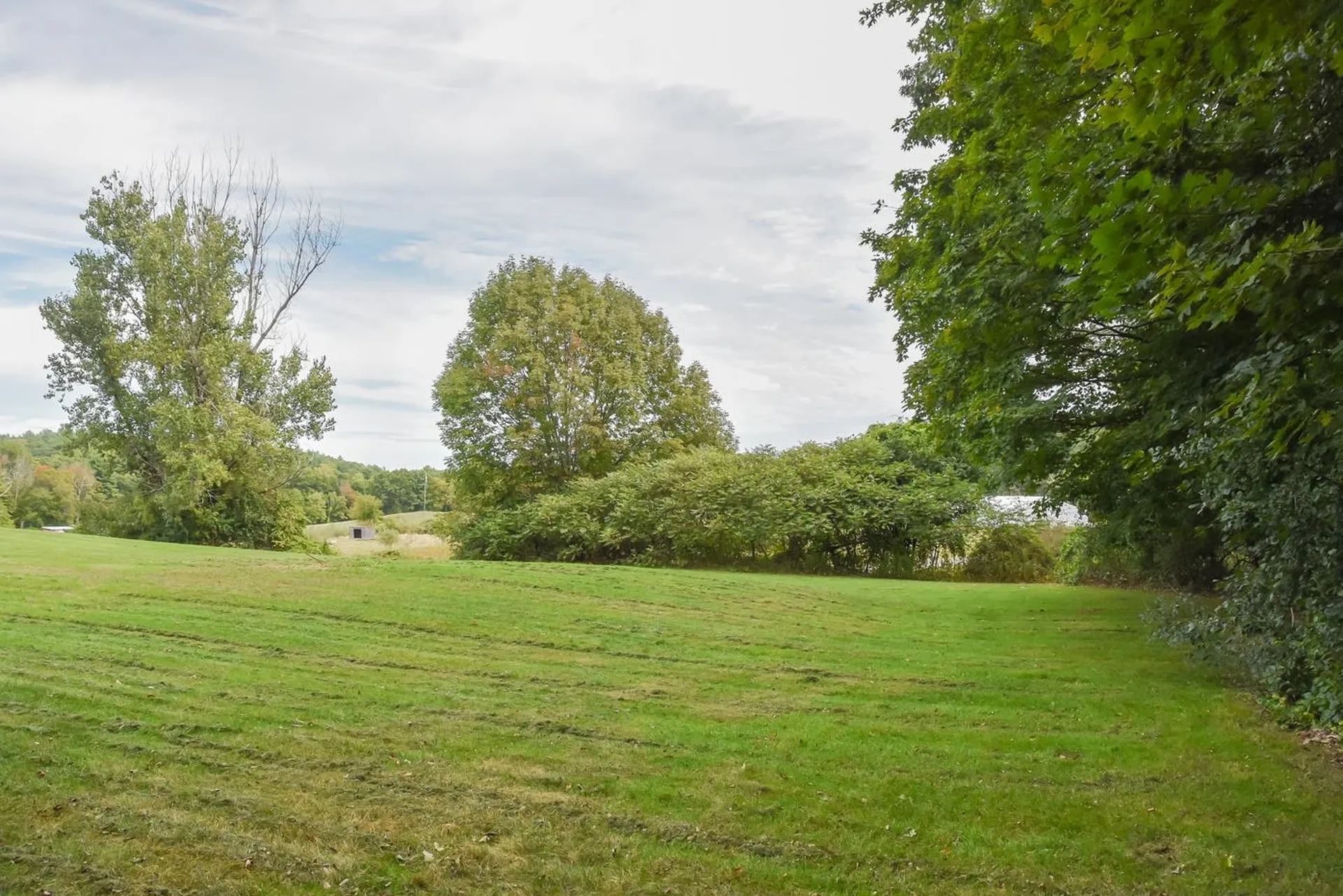 1 Morrison Road Windham NH 03087